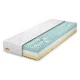 Wilsondo Visoka pena vzmetnica Komfort premium 80x200x25 - prevleka Exclusive
