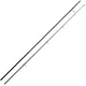 Fox Horizon X3-S 3,6 m / 3,00 lb