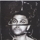 The Weeknd Beauty Behind The Madness (CD)