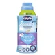 CHICCO Sivka koncentriran sladek prah 750ml + 72 brezplačnih vlažilnih robčkov