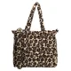 Beagles Lugo 23894 Beige Leopard
