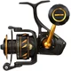 SLAMMER IV 3500 (1545761)