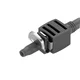 GARDENA Spojnica MD 4.6mm 3/16