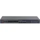 Dahua CS4226-24ET-375 26-portni namizni preklopnik v oblaku z 24 vmesniki PoE