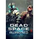 Dead Space 3 - Awakened (DLC) Origin Key GLOBAL