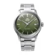 Orient Bambino RA-AC0M09E30B