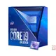 Intel Core i9-10900K, 3.70GHz/5.30GHz turbo, 20MB Smart cache, 10 cores (20 Threads), Intel UHD Graphics 630
