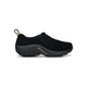 Merrell Slip On 410915 Črna