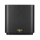 Asus ZenWiFi XT9(B-1-PK) mesh router crni