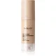 Inglot Skin Focused Care Face Foundation SPF 50 prekrivni tekoči puder SPF 50 odtenek 302 Ivory Beige 30 ml