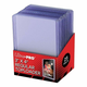 Pokemon ovitki za shranjevanje Toploader 3x4 regular Ultra Pro 81222
