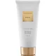 Atelier Rebul Gel za tuširanje Bisous 200ml