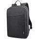 Lenovo Think 15.6 Laptop Casual Backpack B210 (4X40T84059)
