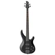 Yamaha TRBX304 B 4-strunska bas kitara