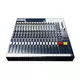 SOUNDCRAFT mešalna miza FX 16II