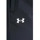 Under Armour Hlače ArmourSport High Rise Wvn Pnt-BLK M
