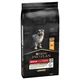 PRO PLAN Dog Medium Puppy Piletina - 12 kg