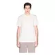 EAX XM002471AF10356 Bež