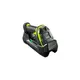 Zebra DS3678-DP RUGGED VIBRATION STANDARD CRADLE USB  (NO LINE CORD) KIT: DS3678-DP2F003VZWW SCANNER, CBA-U42-S07PAR SHIELDED USB CABLE, STB3678-C100F3WW CRADLE, PWR-BGA12V50W0WW P/S, CBL-DC-451A1-01 (DS3678-DP3U42A2S1W)