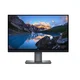 Dell Monitor UltraSharp UP2720Q, 27, IPS, 3840x2160, 60Hz, 6ms, HDMI, DP, USB-C