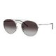 Giorgio Armani AR6183 30038G