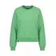 alife & kickin Majica ThyraAK A zelena