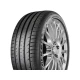Falken AZENIS FK520 ( 235/45 ZR19 (99Y) XL )
