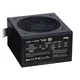 MS CORE M750B ATX3.1