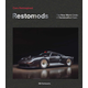Restomods