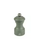 Peppercorn grinder, 10 cm, Bistro, Fern Green - Peugeot