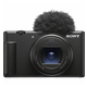 Sony ZV-1 II Vlog kamera (ZV1M2BDI)