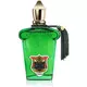 XERJOFF Muški parfem CASAMORATI 1888 FIERO EDP 100ml
