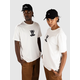 The Dudes El Bufo T-shirt off / white