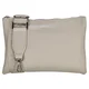 Charm London Pentonville W00394 Light grey
