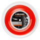 Teniška struna Head Lynx Tour Orange (200 m)  1,25 mm