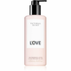 Victorias Secret Love mlijeko za tijelo za žene 250 ml