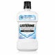 Listerine Advanced White Mild Taste Mouthwash vodice za ispiranje usta 1000 ml