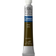 Vodena boja Winsor & Newton Cotman - Sipa, 8 ml