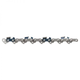 Lanac Oregon 0.325 1.5mm 34zuba 028036