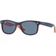 RAY-BAN otroška sončna očala RJ9052S 178/80