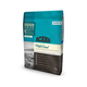Acana Classic Wild Coast - 9.7 kg
