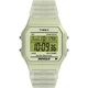 Timex T80 TW2Y02600UK