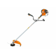 Oleo Mac motorni trimer 753 T