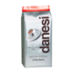 Danesi Classic kavna zrna 1kg
