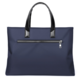 Torba za laptop Wonderfull EL 14\ plava
