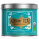 Zeleni čaj CARSKI OZNAČITI Kusmi Tea može 100 gr