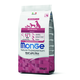 MONGE Suva hrana za pse all breeds adult monoprotein govedina&pirinač 2.5kg