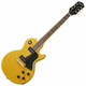 Epiphone Les Paul Special TV Yellow 2020