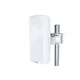 EVOLVEO Xany 2v1, aktivna zunanja/notranja antena DVB-T2, filter LTE