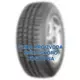 FULDA Vodeća guma 315/70R22.5 REGIOCONTROL 3HL